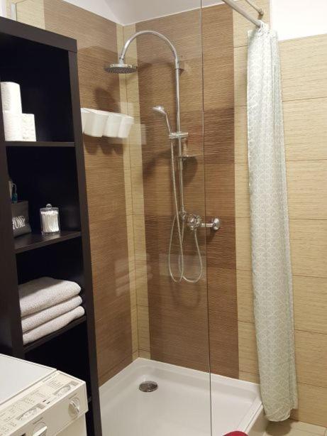 Apartament Morska 148 Gdynia 65M2 Eksteriør bilde